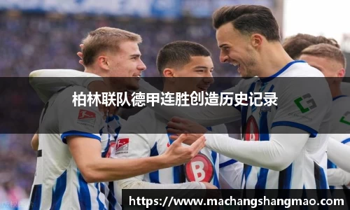 k1体育官方网站