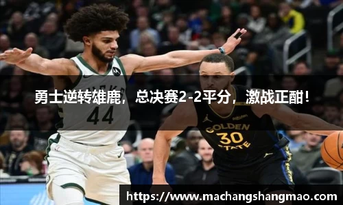 k1体育网页版