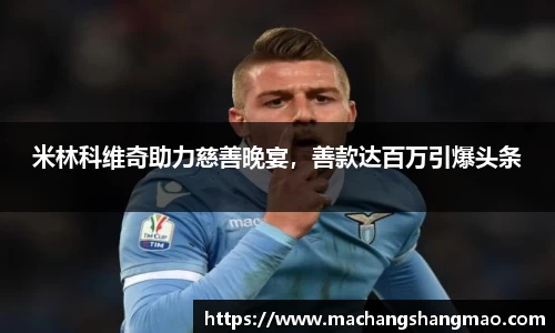 k1体育官方网站
