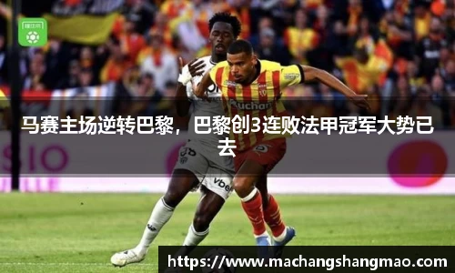 k1体育网页版
