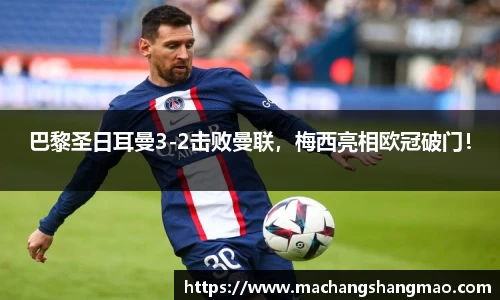 k1体育官方网站