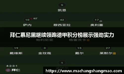 k1体育网页版