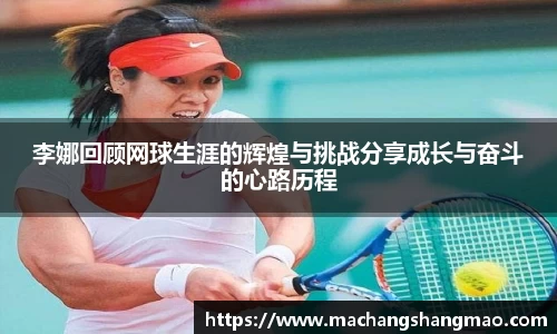 k1体育网页版