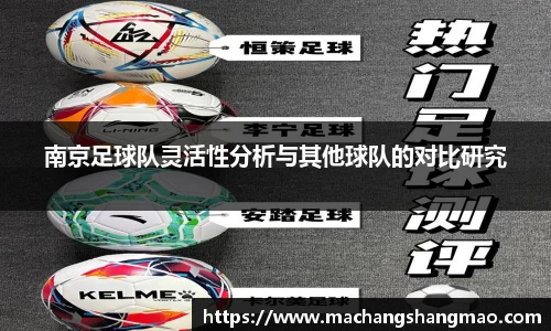 k1体育