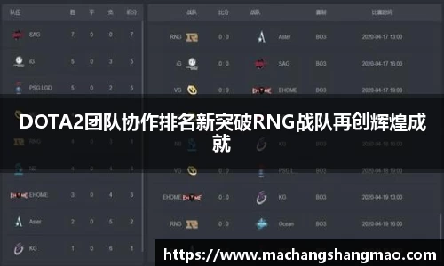 k1体育官方网站