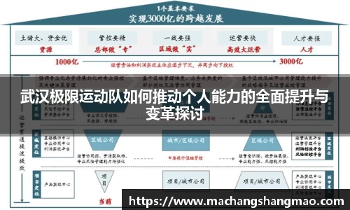 k1体育网页版
