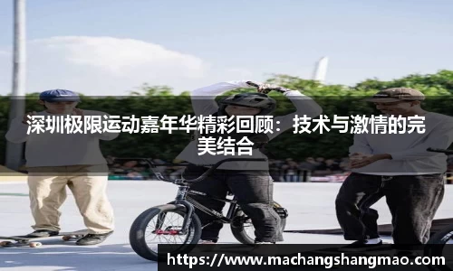 k1体育