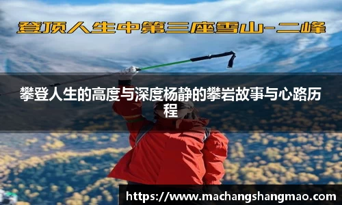 k1体育网页版