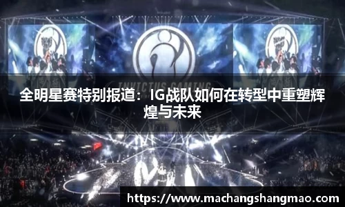 k1体育官方网站