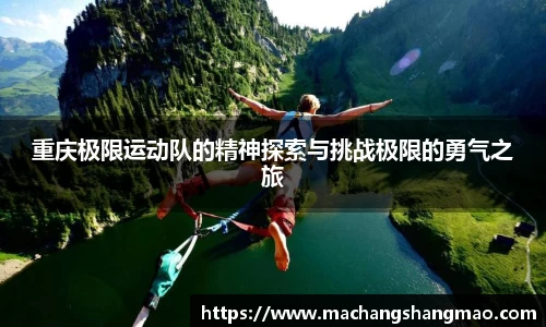 k1体育官方网站