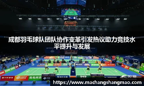 k1体育网页版