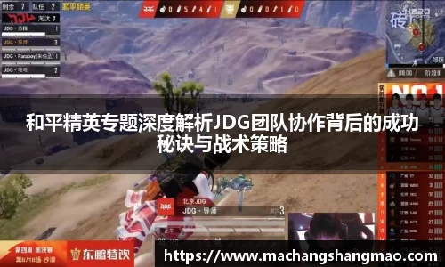 k1体育网页版