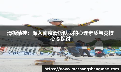 k1体育网页版