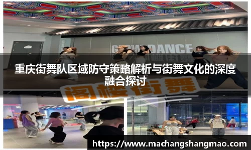 k1体育官方网站