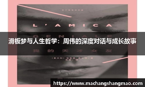 k1体育APP