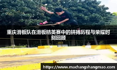 k1体育
