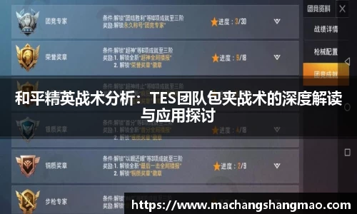 k1体育