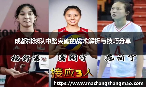 k1体育网页版