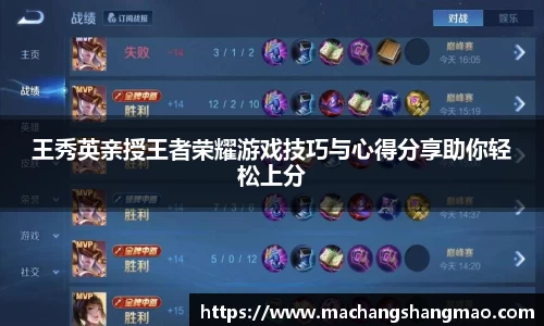 k1体育官方网站