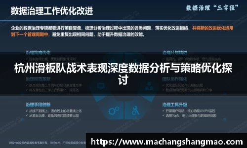 k1体育网页版