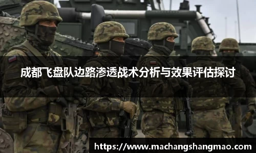 k1体育官方网站