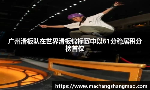 k1体育官方网站