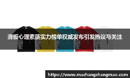 k1体育官方网站