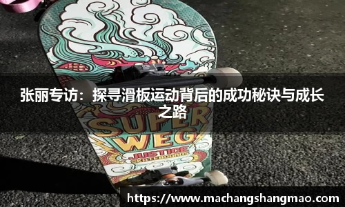 k1体育官方网站