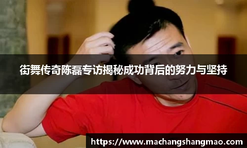 k1体育