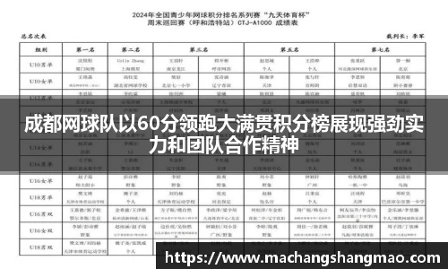 k1体育APP