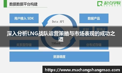 k1体育官方网站