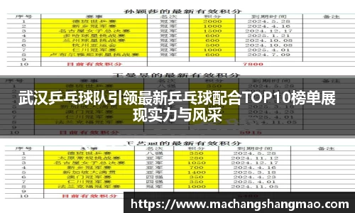 k1体育网页版