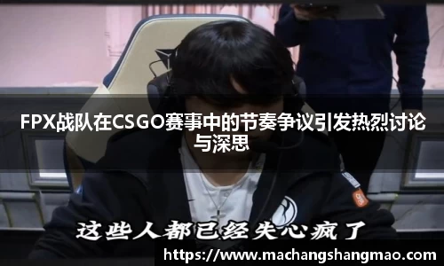 k1体育网页版