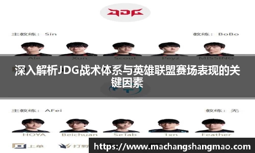 k1体育