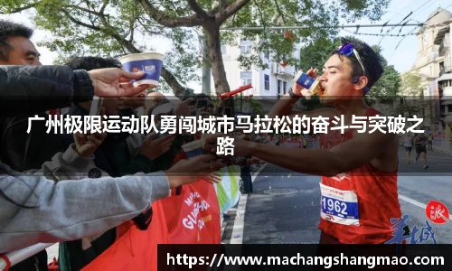 k1体育官方网站