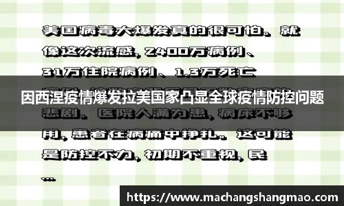 k1体育官方网站