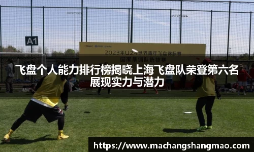 k1体育