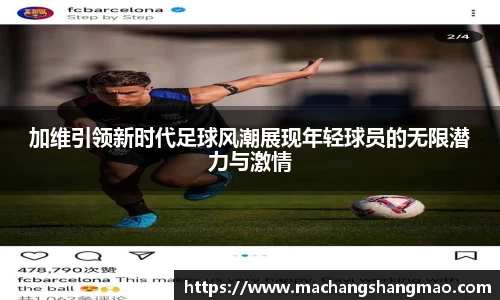 k1体育