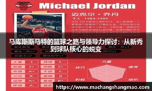 k1体育官方网站