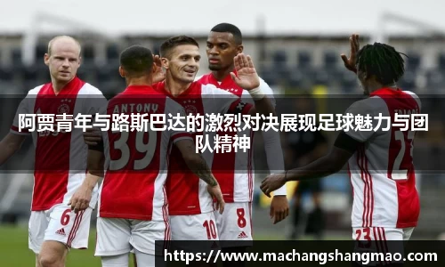 k1体育
