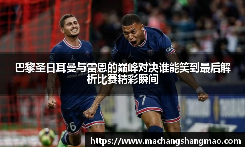 k1体育网页版