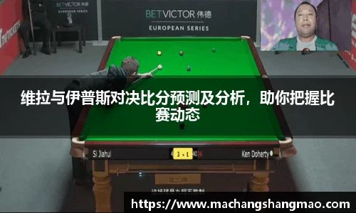 k1体育