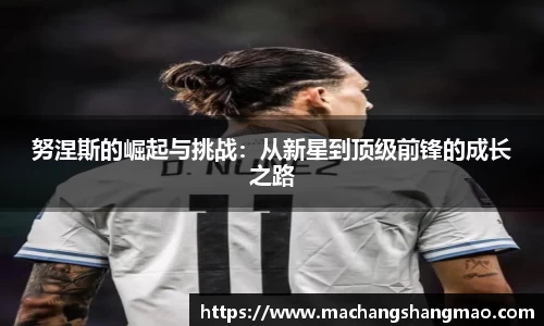 k1体育