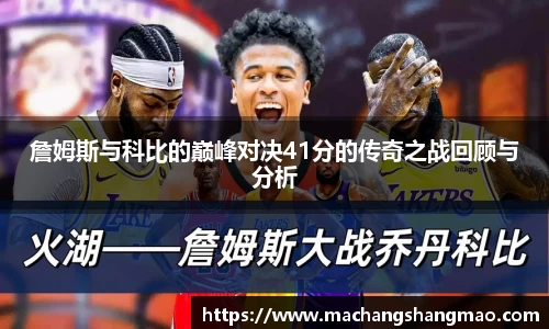 k1体育官方网站
