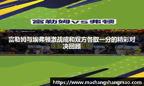 k1体育官方网站