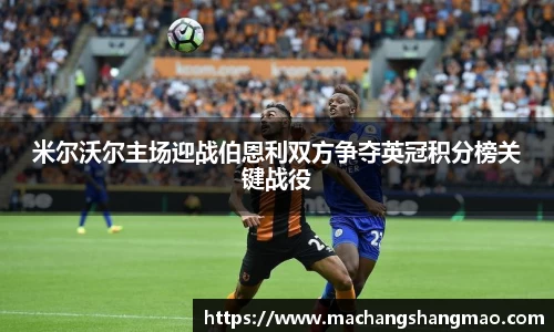 k1体育