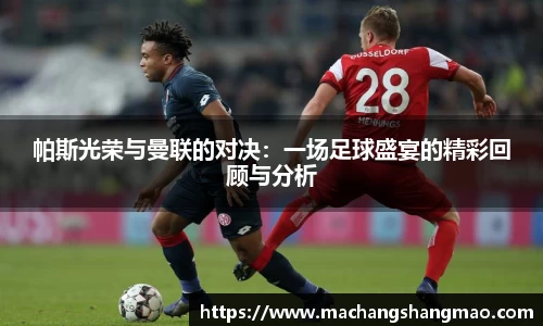 k1体育