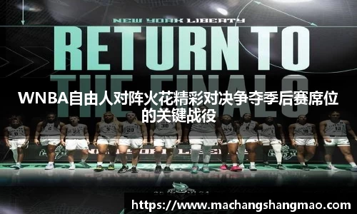 k1体育