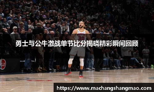 k1体育网页版