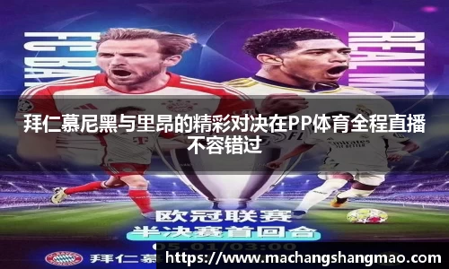 k1体育网页版